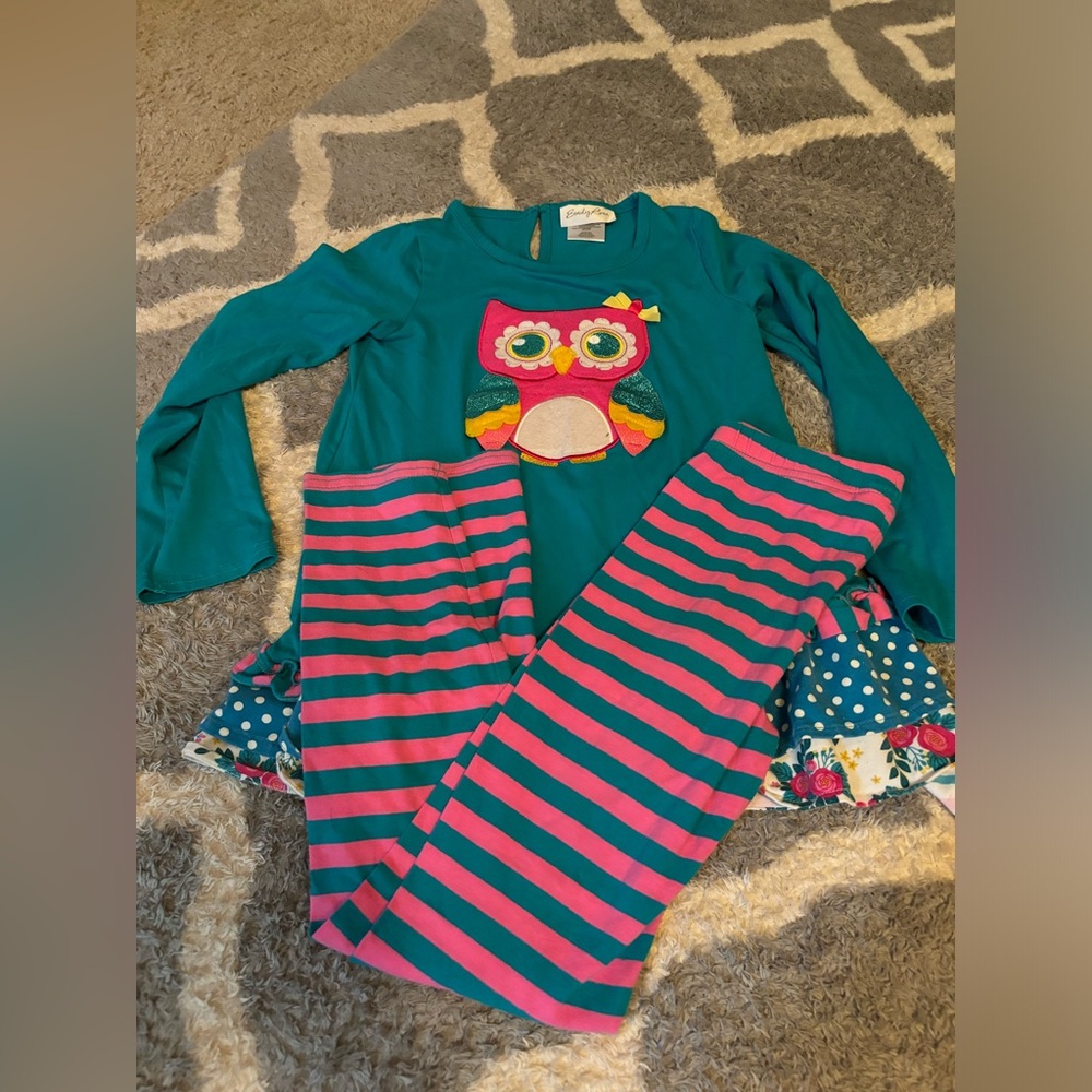 Bundle - Picture 4 of 4